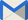 Mail-Icon