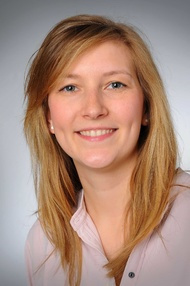 Julia Binz-Lotter, PhD