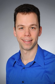 Matthias Hackl, MD