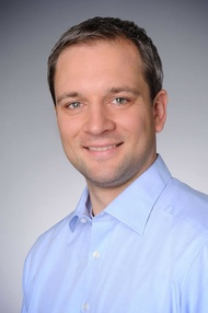 Michael Ignarski, PhD