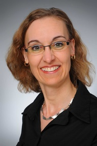 Christine Kurschat, MD